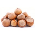 750gr. Hazelnuts in Shell