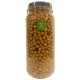 Aceitunas en Salmorra 3 Kg.