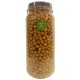 Olives en Salmorra, 3 Kg.