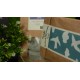 Comprar Infusions Online, Herbes d'Alta Muntanya 