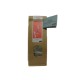 Comprar Infusiones Online, Hierbas aromaticas del Alto Pirineo