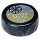 Costa Negra 250 gr.