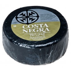 Costa Negra 250 gr.