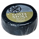 Costa Negra 250 gr.