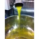 Extra Virgin Olive Oil 750cc.