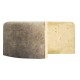 Raw Cow's Milk Cheese Serrat del Triador