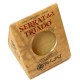 Raw Cow's Milk Cheese Serrat del Triador