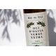 Cistella Nadal Regal Original