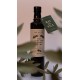 Comprar aceite de oliva virgen extra online