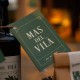 LLote Degustación de Aceite "Mas del Vilà"