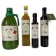 Extra Virgin Olive Oil 750cc.