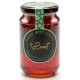 Pyrinean Fir Honey