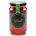 Pyrenean Fir Honey