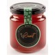 Pyrinean Fir Honey