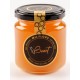 Taste Pack Artisanal Honey