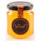 Taste Pack Artisanal Honey