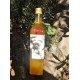 Extra Virgin Olive Oil 750cc.