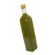 Extra Virgin Olive Oil 750cc.