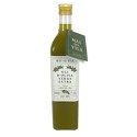 Aceite NUEVO 2024 directo del chorro Virgen Extra 75cl.