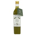 NEW Extra Virgin Olive Oil Yelow 2023 75cl.