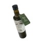 Comprar aceite de oliva virgen extra online