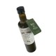 Extra Virgin Olive Oil 750cc.