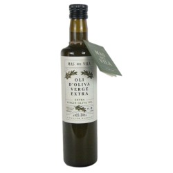 Comprar Oli d'Oliva Verge Extra online