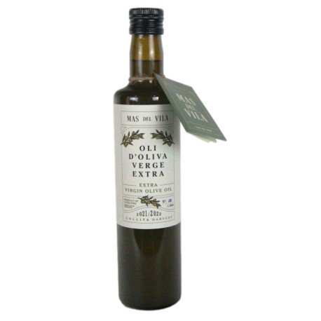 Comprar aceite de oliva virgen extra online