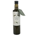 Extra Virgin Olive Oil 50cl