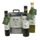 Extra Virgin Olive Oil 250cc.