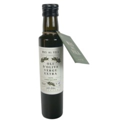 Extra Virgin Olive Oil 250cc.