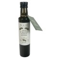 Extra Virgin Olive Oil 25cl