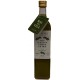 Extra Virgin Olive Oil 750cc.