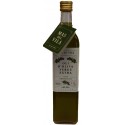 Extra Virgin Olive Oil 75cl.