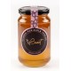 Thyme Honey