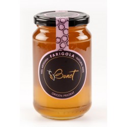 Thyme Honey