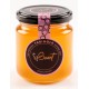 Thyme Honey