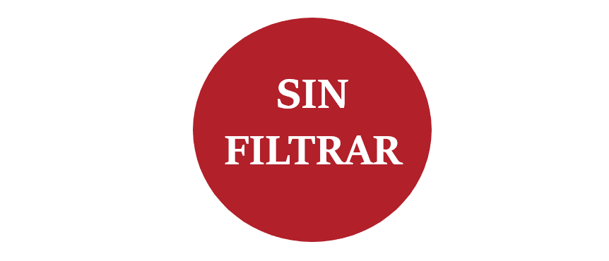 Aceite de Oliva sin Filtrar