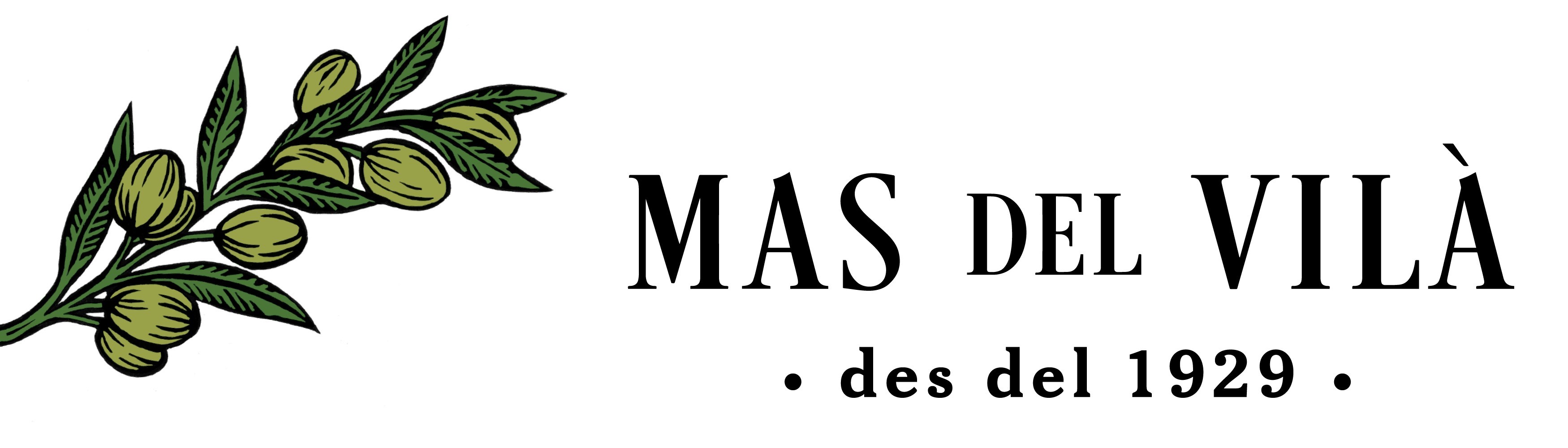 Mas del Vilà